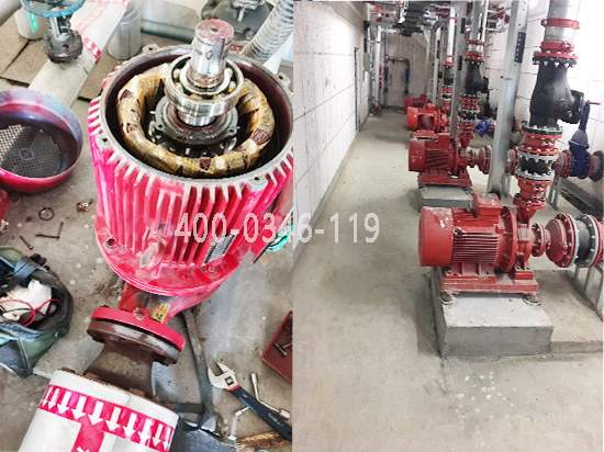 �����þS��