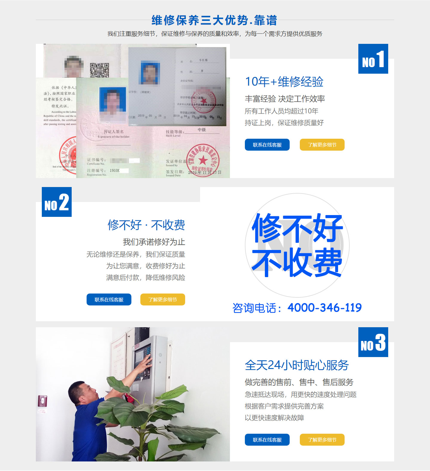 �����þS��