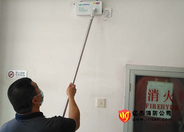 �u�����֘���늙z