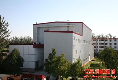 北京消防公司哪家更專業?